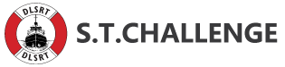 St Challenge Logo
